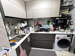d'Nest (D18), Condominium #568347311